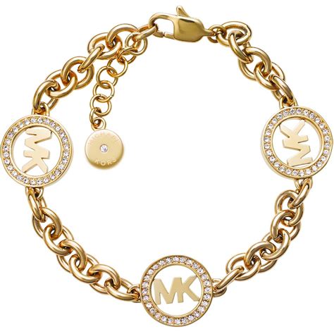 michael kors accessories sale|michael kors accessories for women.